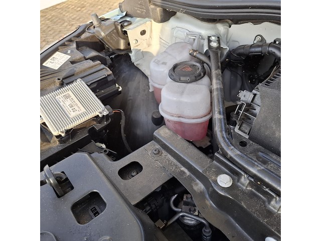 Personenauto, skoda, enyaq 80 iv, 80 first edition, 2021 - afbeelding 17 van  49