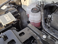 Personenauto, skoda, enyaq 80 iv, 80 first edition, 2021 - afbeelding 17 van  49