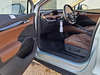 Personenauto, skoda, enyaq 80 iv, 80 first edition, 2021 - afbeelding 18 van  49