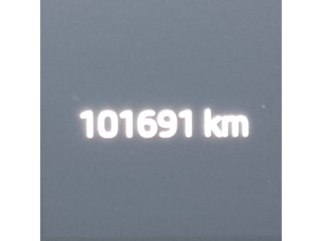 Personenauto, skoda, enyaq 80 iv, 80 first edition, 2021 - afbeelding 22 van  49