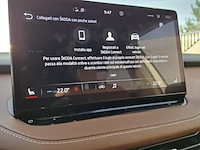 Personenauto, skoda, enyaq 80 iv, 80 first edition, 2021 - afbeelding 25 van  49