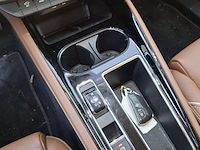 Personenauto, skoda, enyaq 80 iv, 80 first edition, 2021 - afbeelding 26 van  49