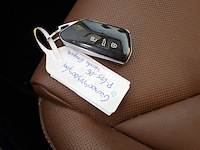 Personenauto, skoda, enyaq 80 iv, 80 first edition, 2021 - afbeelding 27 van  49