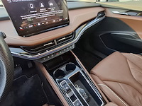 Personenauto, skoda, enyaq 80 iv, 80 first edition, 2021 - afbeelding 28 van  49