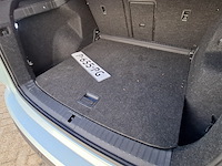 Personenauto, skoda, enyaq 80 iv, 80 first edition, 2021 - afbeelding 32 van  49