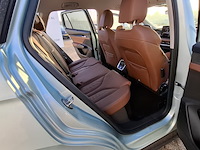 Personenauto, skoda, enyaq 80 iv, 80 first edition, 2021 - afbeelding 33 van  49