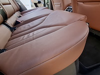 Personenauto, skoda, enyaq 80 iv, 80 first edition, 2021 - afbeelding 35 van  49