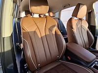 Personenauto, skoda, enyaq 80 iv, 80 first edition, 2021 - afbeelding 37 van  49