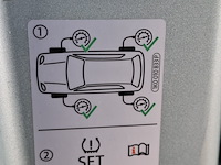 Personenauto, skoda, enyaq 80 iv, 80 first edition, 2021 - afbeelding 40 van  49