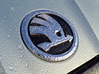 Personenauto, skoda, enyaq 80 iv, 80 first edition, 2021 - afbeelding 44 van  49