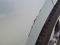 Personenauto, skoda, enyaq 80 iv, 80 first edition, 2021 - afbeelding 46 van  49