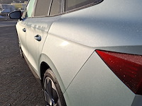 Personenauto, skoda, enyaq 80 iv, 80 first edition, 2021 - afbeelding 48 van  49