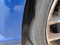 Personenauto, skoda, fabia, 1.0 active, 2016 - afbeelding 3 van  55