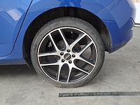 Personenauto, skoda, fabia, 1.0 active, 2016 - afbeelding 4 van  55