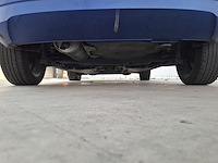 Personenauto, skoda, fabia, 1.0 active, 2016 - afbeelding 5 van  55