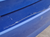 Personenauto, skoda, fabia, 1.0 active, 2016 - afbeelding 6 van  55