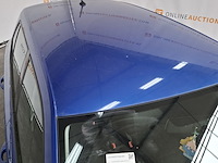 Personenauto, skoda, fabia, 1.0 active, 2016 - afbeelding 9 van  55