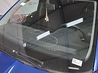 Personenauto, skoda, fabia, 1.0 active, 2016 - afbeelding 10 van  55