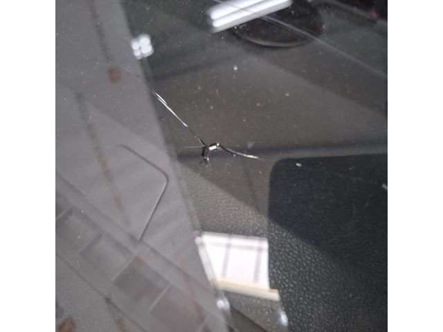 Personenauto, skoda, fabia, 1.0 active, 2016 - afbeelding 11 van  55