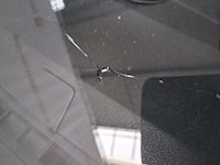 Personenauto, skoda, fabia, 1.0 active, 2016 - afbeelding 11 van  55