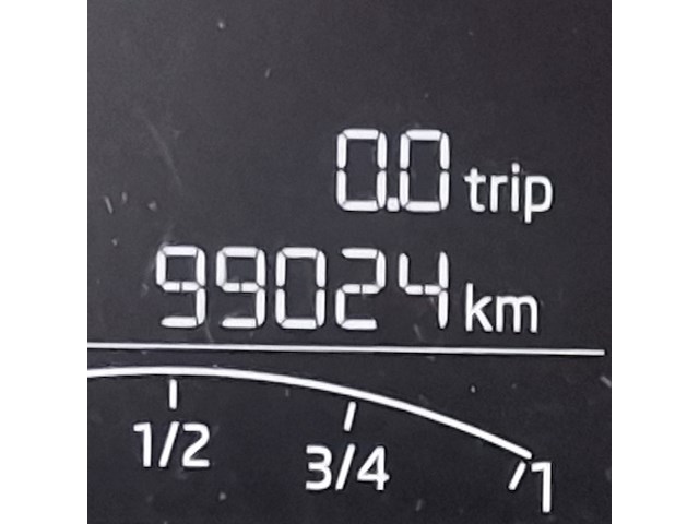 Personenauto, skoda, fabia, 1.0 active, 2016 - afbeelding 15 van  55