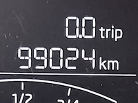 Personenauto, skoda, fabia, 1.0 active, 2016 - afbeelding 15 van  55