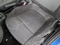 Personenauto, skoda, fabia, 1.0 active, 2016 - afbeelding 17 van  55