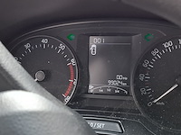 Personenauto, skoda, fabia, 1.0 active, 2016 - afbeelding 20 van  55