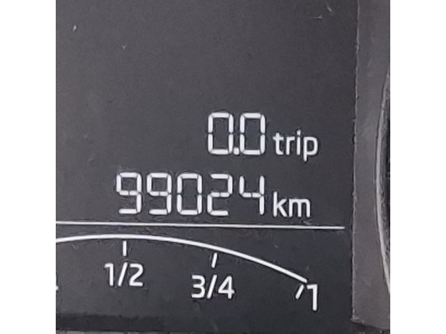 Personenauto, skoda, fabia, 1.0 active, 2016 - afbeelding 21 van  55