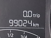 Personenauto, skoda, fabia, 1.0 active, 2016 - afbeelding 21 van  55