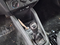 Personenauto, skoda, fabia, 1.0 active, 2016 - afbeelding 24 van  55