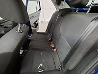 Personenauto, skoda, fabia, 1.0 active, 2016 - afbeelding 27 van  55