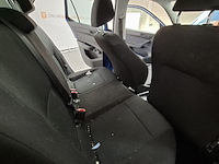 Personenauto, skoda, fabia, 1.0 active, 2016 - afbeelding 29 van  55