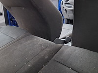 Personenauto, skoda, fabia, 1.0 active, 2016 - afbeelding 30 van  55