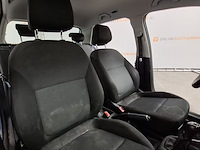 Personenauto, skoda, fabia, 1.0 active, 2016 - afbeelding 32 van  55