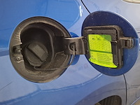 Personenauto, skoda, fabia, 1.0 active, 2016 - afbeelding 36 van  55