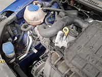 Personenauto, skoda, fabia, 1.0 active, 2016 - afbeelding 44 van  55