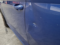 Personenauto, skoda, fabia, 1.0 active, 2016 - afbeelding 54 van  55