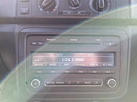 Personenauto, skoda, fabia, 2010 - afbeelding 31 van  45