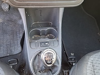 Personenauto, skoda, fabia, 2010 - afbeelding 32 van  45
