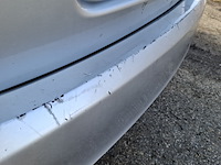 Personenauto, skoda, fabia, 2010 - afbeelding 39 van  45