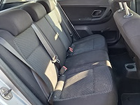 Personenauto, skoda, fabia, 2010 - afbeelding 11 van  45