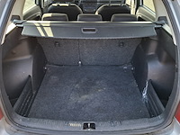 Personenauto, skoda, fabia, 2010 - afbeelding 16 van  45