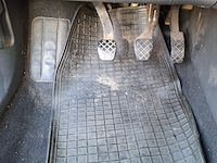 Personenauto, skoda, fabia, 2010 - afbeelding 27 van  45