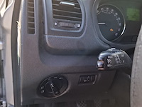 Personenauto, skoda, fabia, 2010 - afbeelding 28 van  45