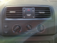 Personenauto, skoda, fabia, 2010 - afbeelding 30 van  45