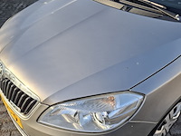 Personenauto, skoda, fabia combi 1.2 tdi greenline, 2011 - afbeelding 7 van  43
