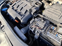 Personenauto, skoda, fabia combi 1.2 tdi greenline, 2011 - afbeelding 10 van  43