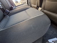 Personenauto, skoda, fabia combi 1.2 tdi greenline, 2011 - afbeelding 30 van  43