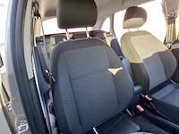 Personenauto, skoda, fabia combi 1.2 tdi greenline, 2011 - afbeelding 35 van  43